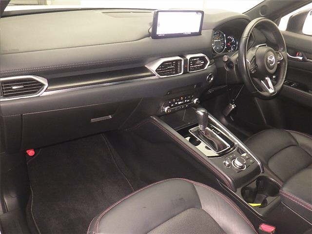 Mazda CX-5 2022 7693774-4
