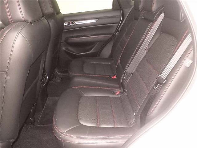 Mazda CX-5 2022 7693774-7