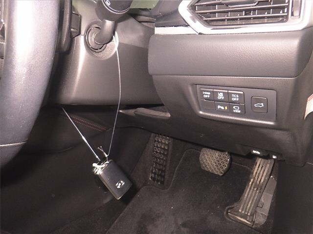 Mazda CX-5 2022 7693774-8