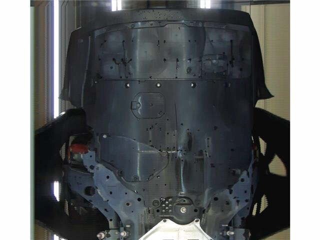 Mazda CX-5 2022 7693774-9