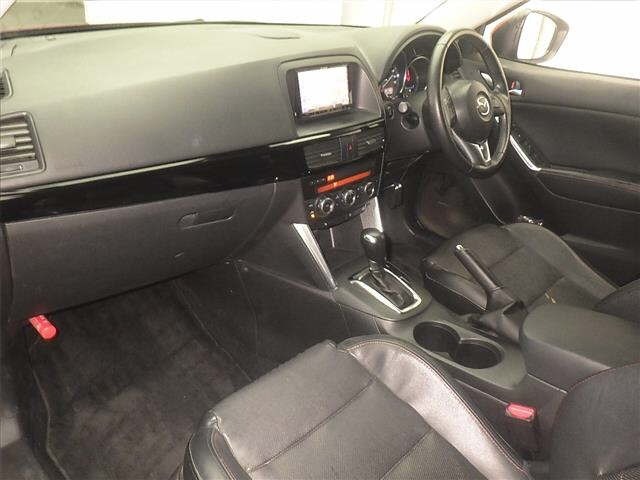 Mazda CX-5 2014 7693775-4
