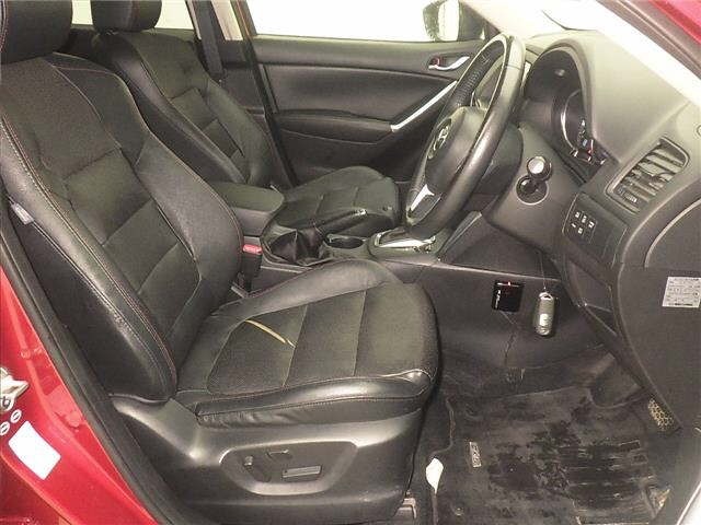 Mazda CX-5 2014 7693775-5