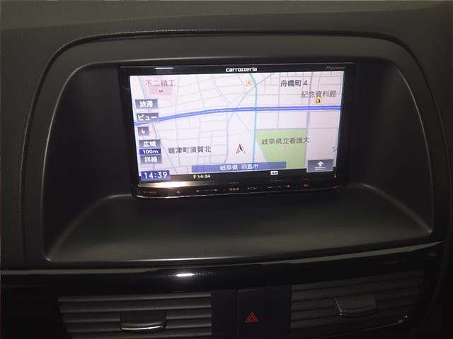 Mazda CX-5 2014 7693775-6