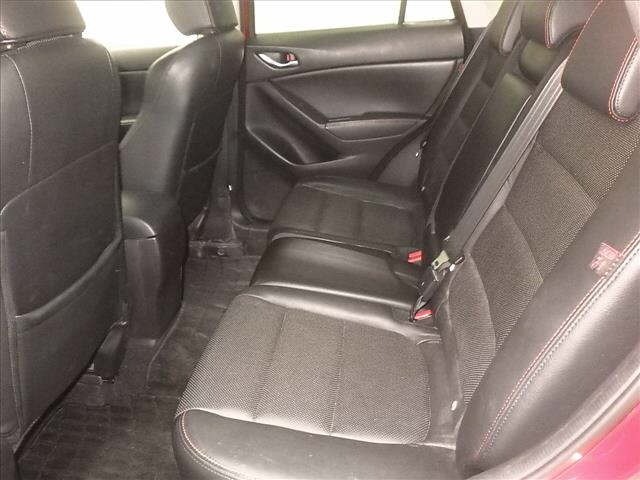 Mazda CX-5 2014 7693775-7