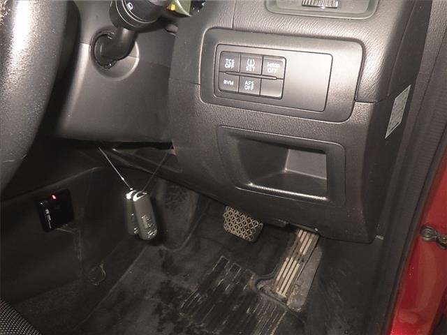 Mazda CX-5 2014 7693775-8