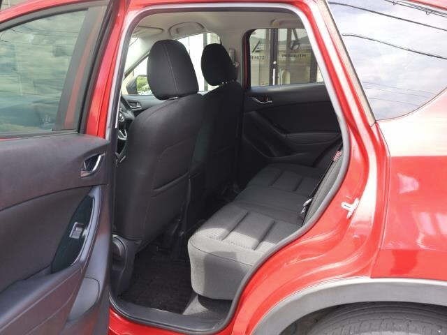 Mazda CX-5 2013 7693779-10