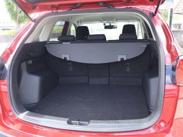 Mazda CX-5 2013 7693779-11