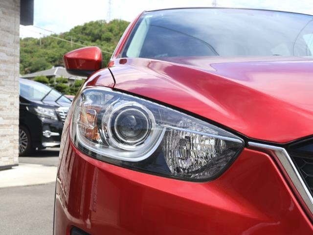 Mazda CX-5 2013 7693779-16