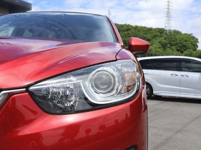 Mazda CX-5 2013 7693779-17