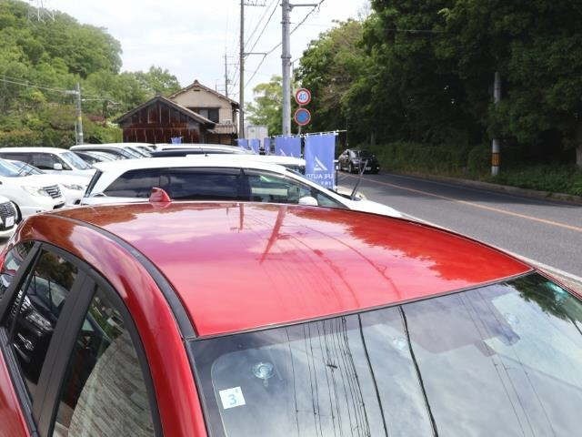 Mazda CX-5 2013 7693779-18
