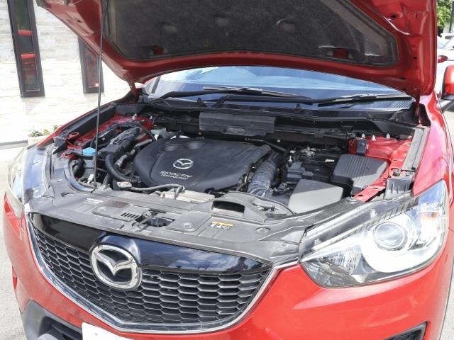 Mazda CX-5 2013 7693779-20