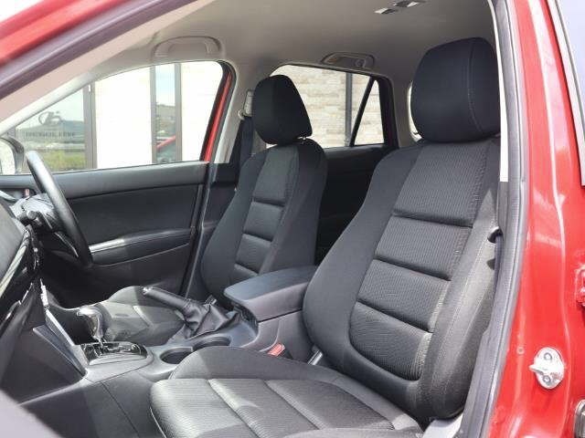 Mazda CX-5 2013 7693779-4
