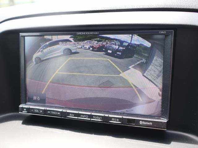 Mazda CX-5 2013 7693779-5