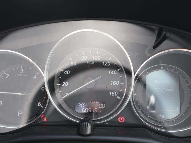 Mazda CX-5 2013 7693779-7