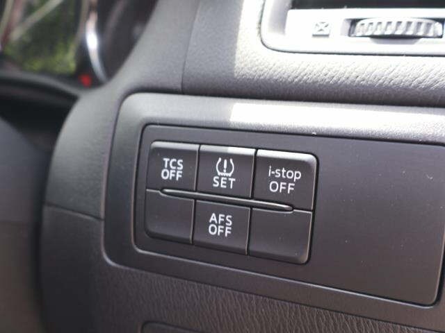 Mazda CX-5 2013 7693779-8