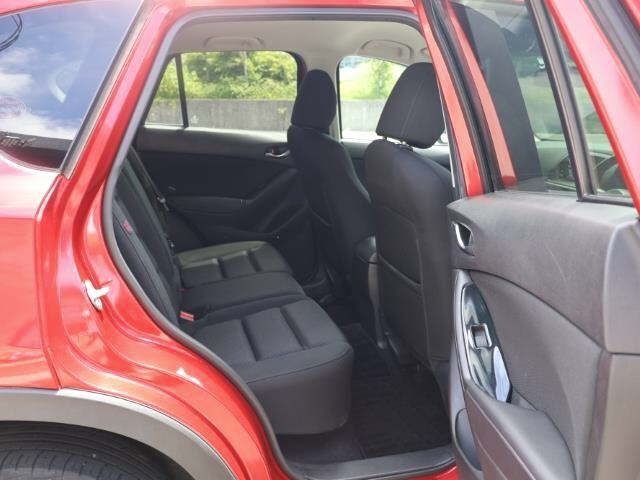 Mazda CX-5 2013 7693779-9