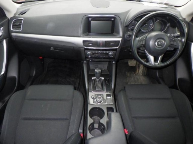 Mazda CX-5 2016 7693780-3