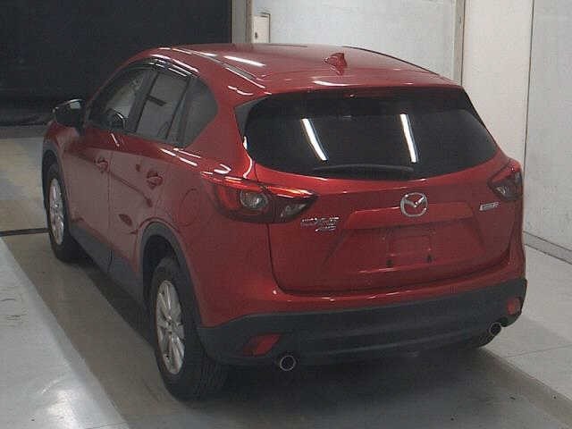 Mazda CX-5 2016 7693783-1