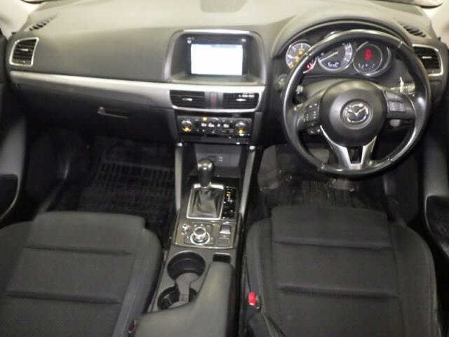 Mazda CX-5 2016 7693783-3