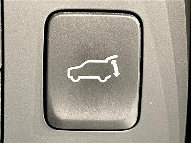Mazda CX-8 2023 7695378-1