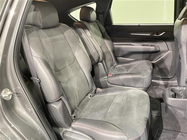 Mazda CX-8 2023 7695378-10