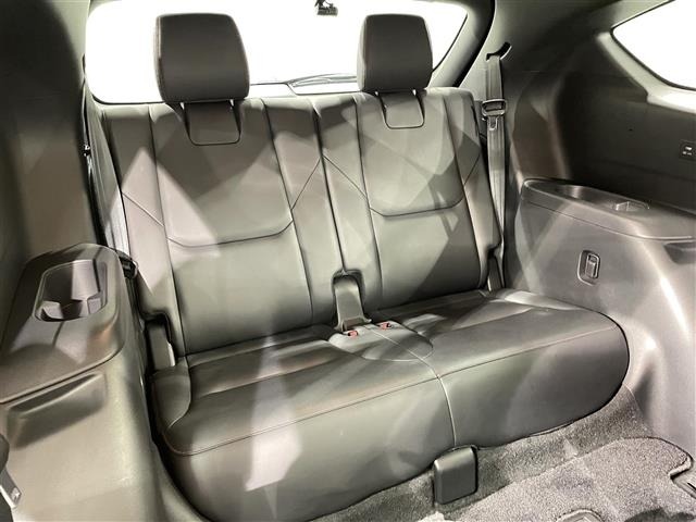 Mazda CX-8 2023 7695378-11