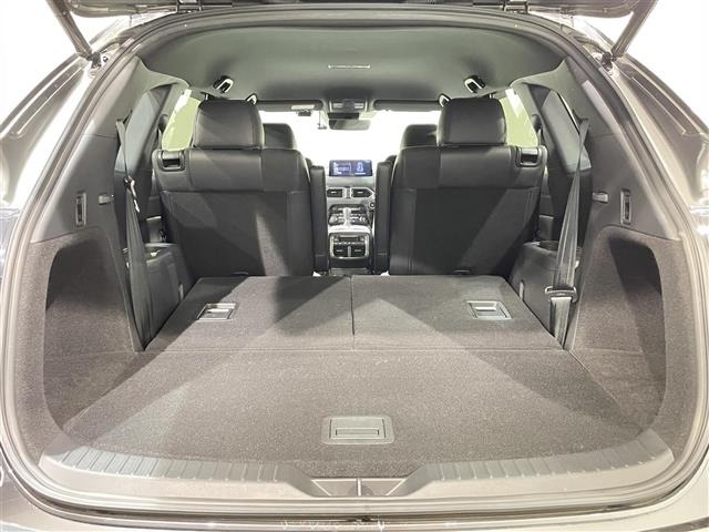 Mazda CX-8 2023 7695378-12