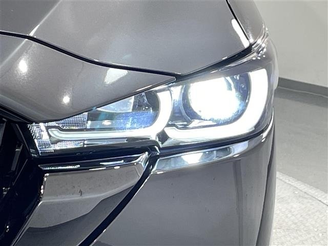 Mazda CX-8 2023 7695378-13