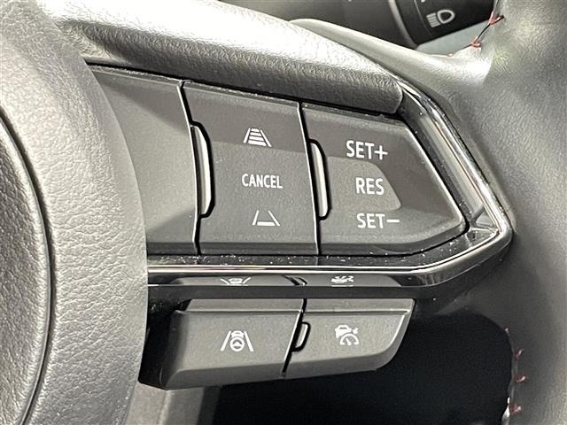 Mazda CX-8 2023 7695378-18