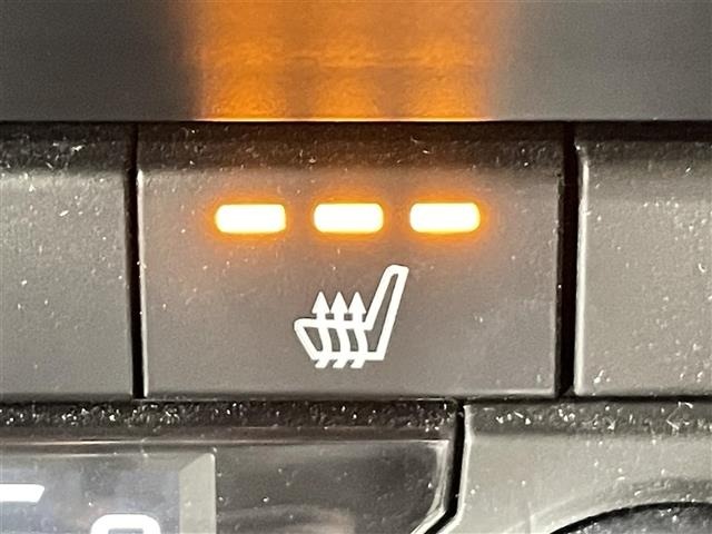 Mazda CX-8 2023 7695378-19