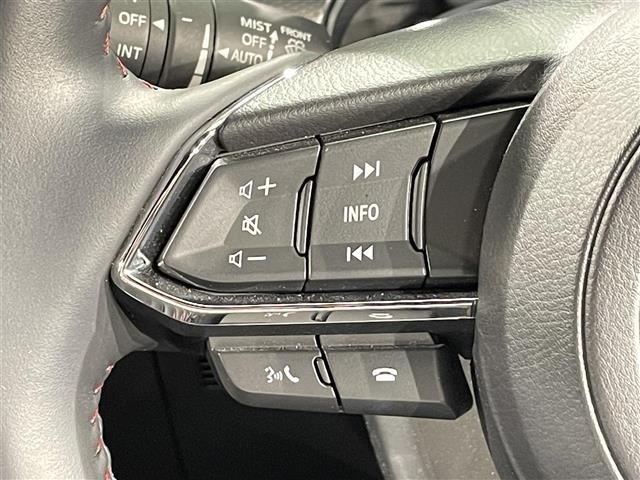 Mazda CX-8 2023 7695378-2