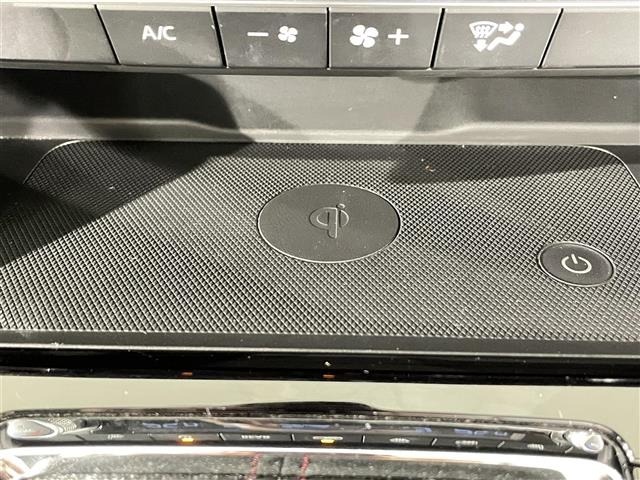 Mazda CX-8 2023 7695378-22