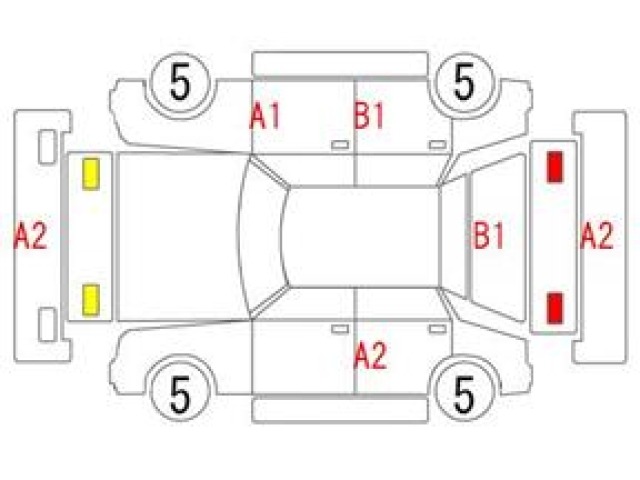 Mazda CX-8 2023 7695378-24