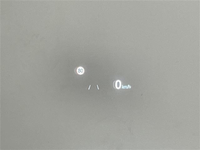 Mazda CX-8 2023 7695378-3