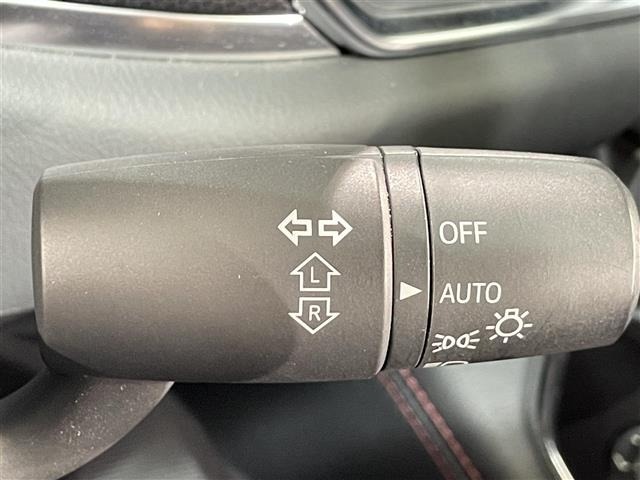 Mazda CX-8 2023 7695378-6