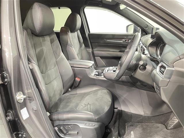 Mazda CX-8 2023 7695378-9