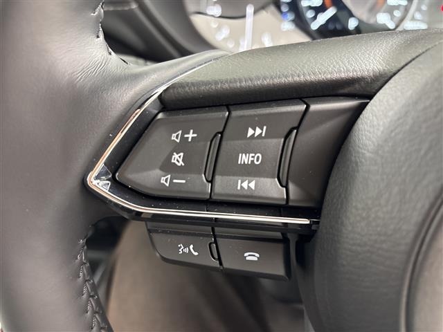 Mazda CX-8 2024 7695380-1