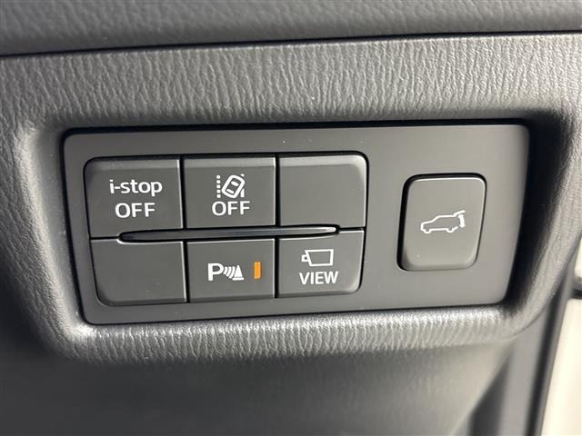 Mazda CX-8 2024 7695380-10