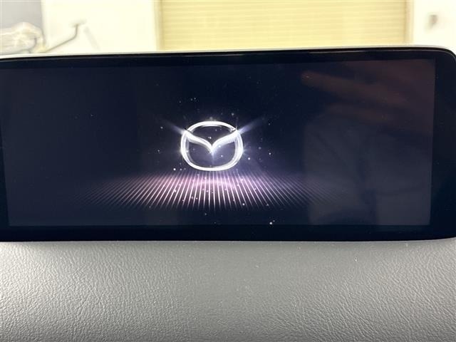 Mazda CX-8 2024 7695380-15