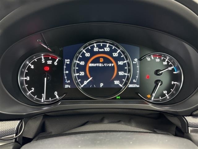 Mazda CX-8 2024 7695380-18
