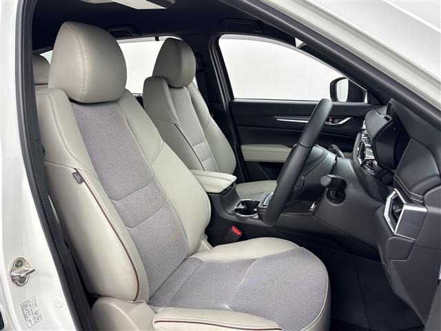 Mazda CX-8 2024 7695380-22