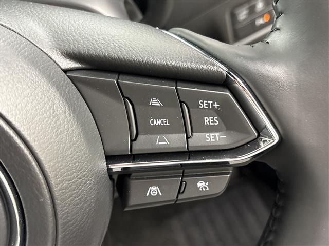 Mazda CX-8 2024 7695380-3