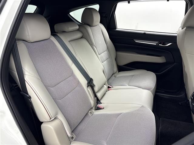Mazda CX-8 2024 7695380-4