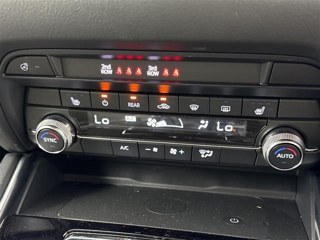 Mazda CX-8 2024 7695380-5