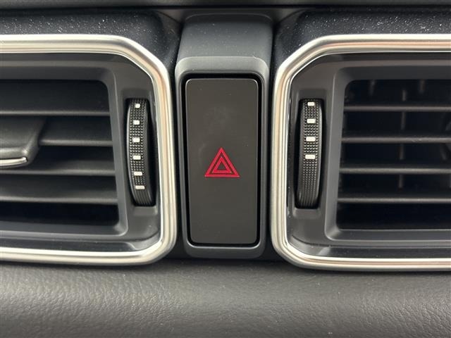 Mazda CX-8 2024 7695380-7