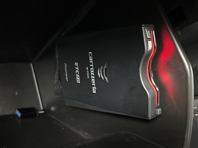 Mazda CX-8 2024 7695380-8