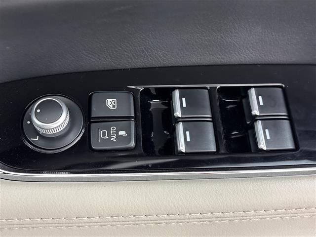 Mazda CX-8 2024 7695380-9