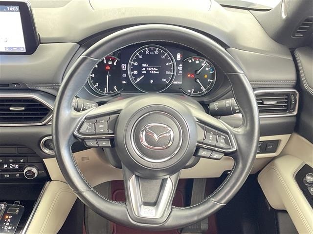 Mazda CX-8 2020 7695381-1