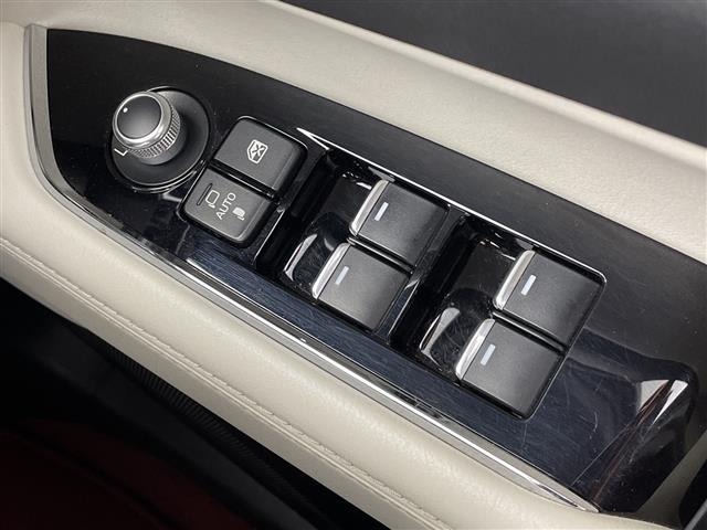 Mazda CX-8 2020 7695381-10