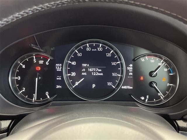 Mazda CX-8 2020 7695381-11